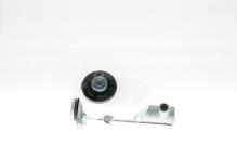 AISIN BMT-019